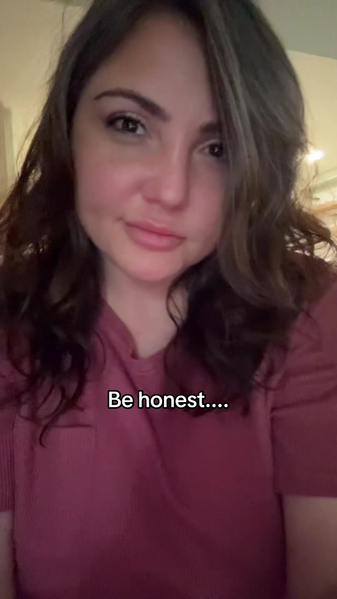 @CoyWilderdotCoM