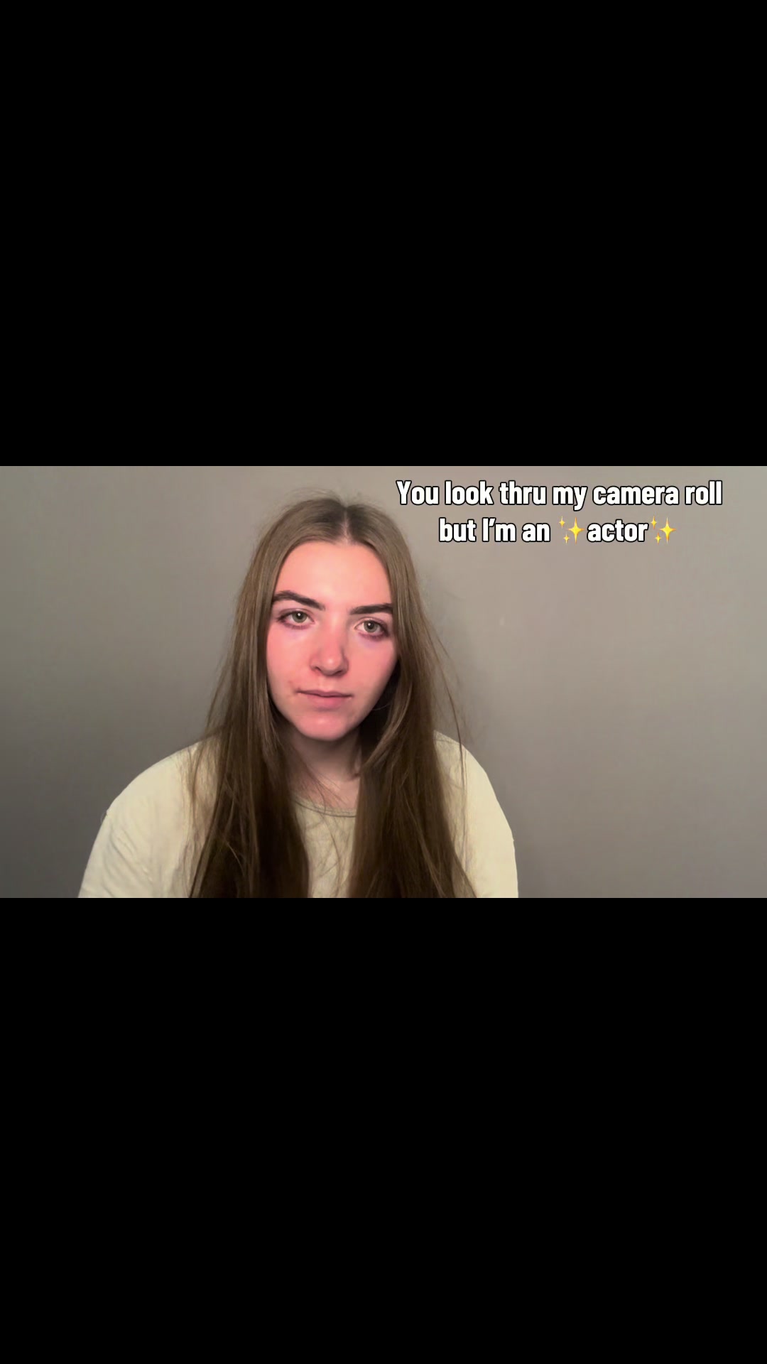 @Kaylah