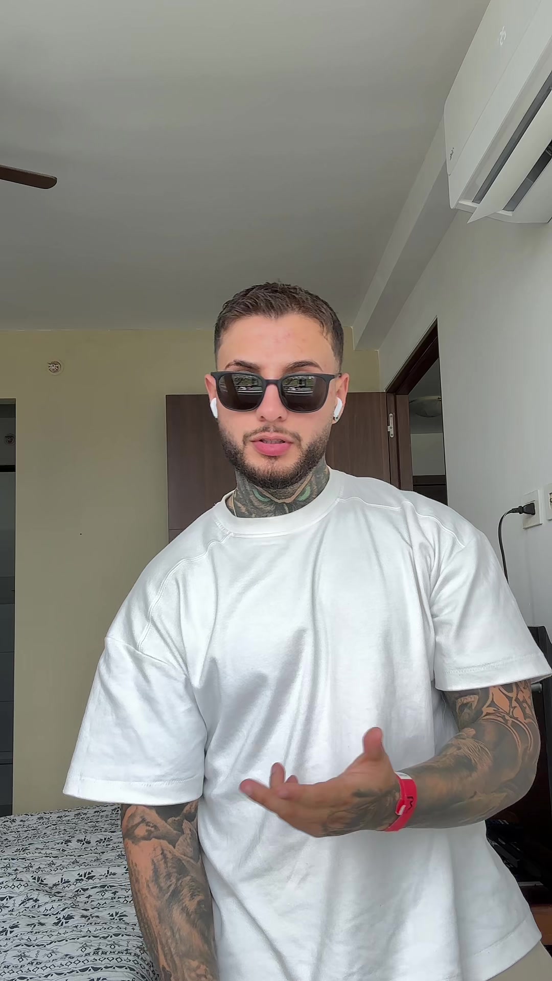 @Carlosfit24_
