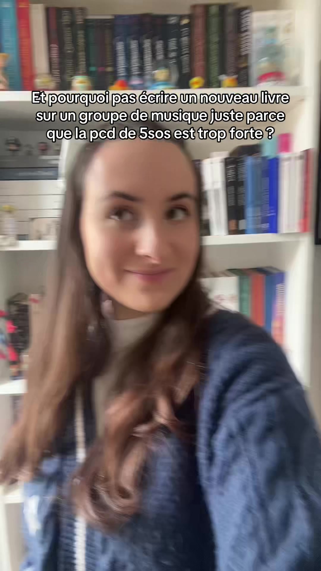 @Emma ☁️ | autrice