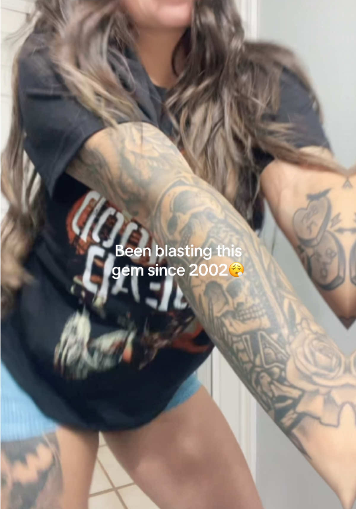 @metalwaisy