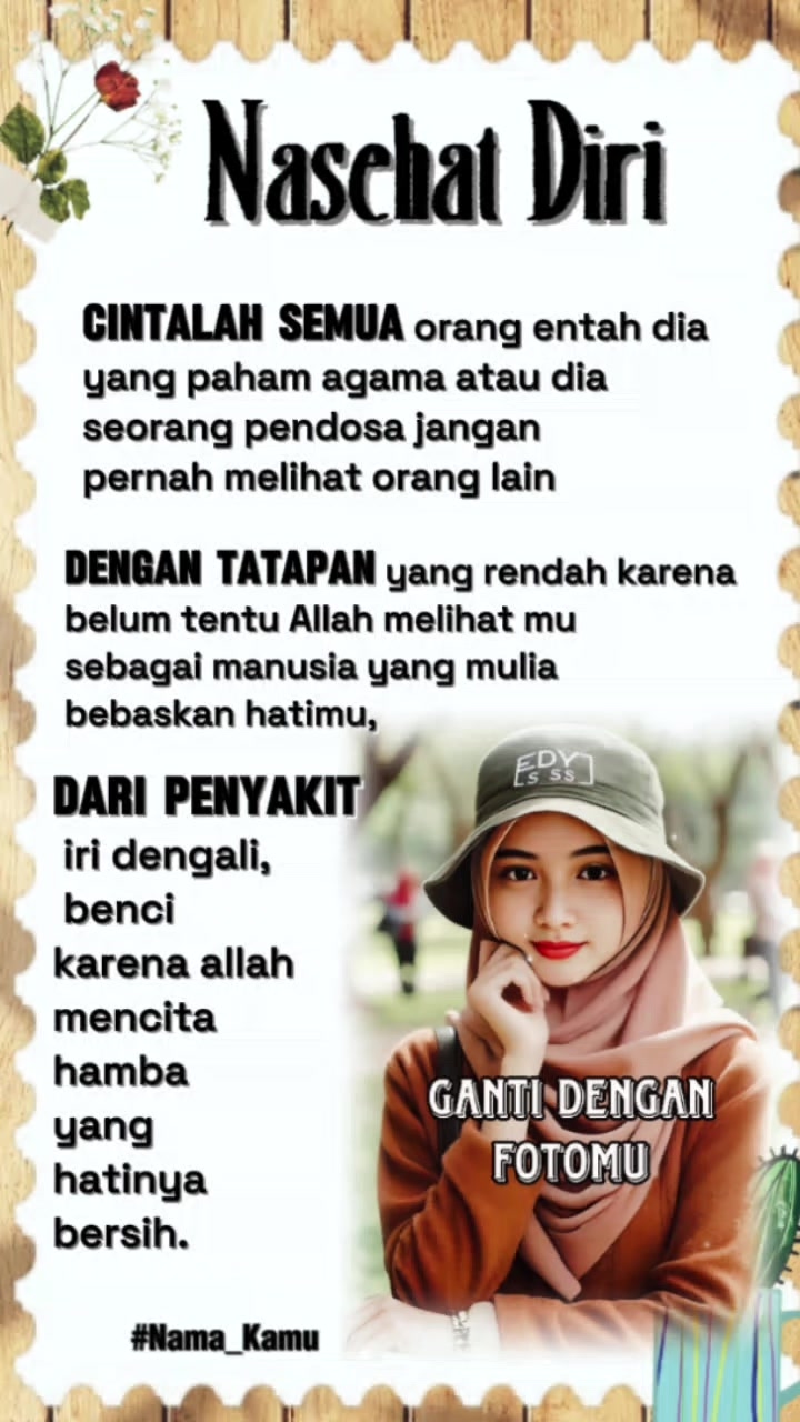 @AISYAH SAMARINDA99