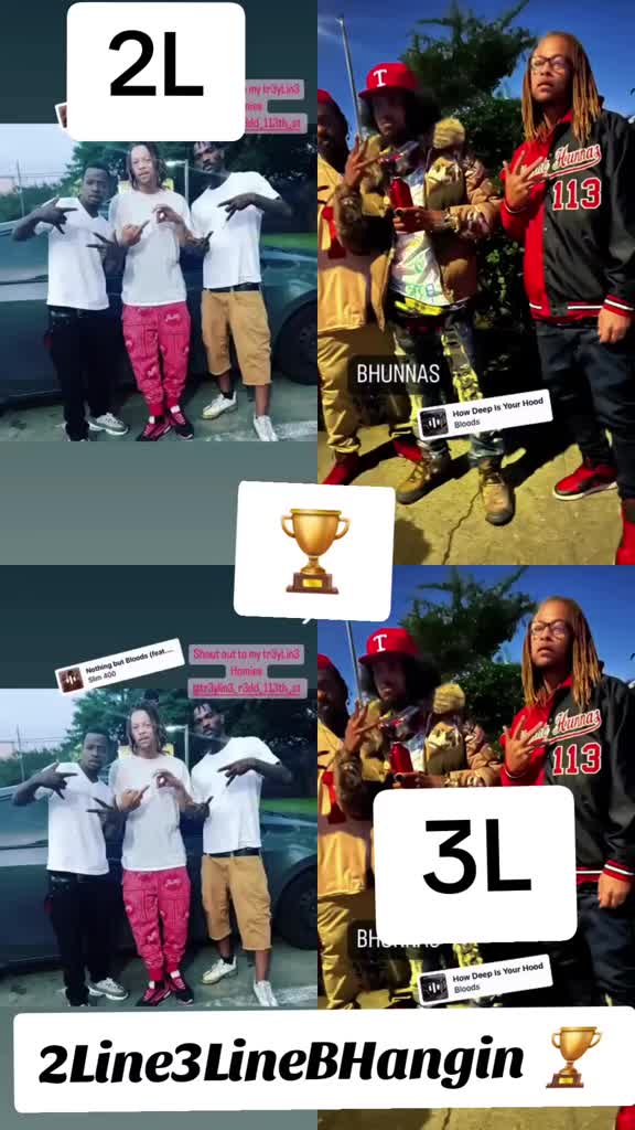@Brazy_Duece
