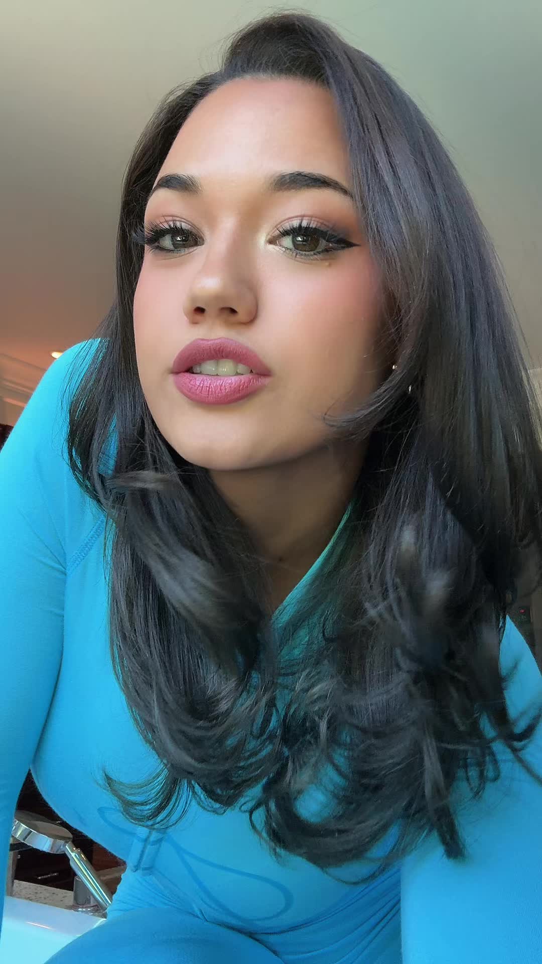 @sofia gomez