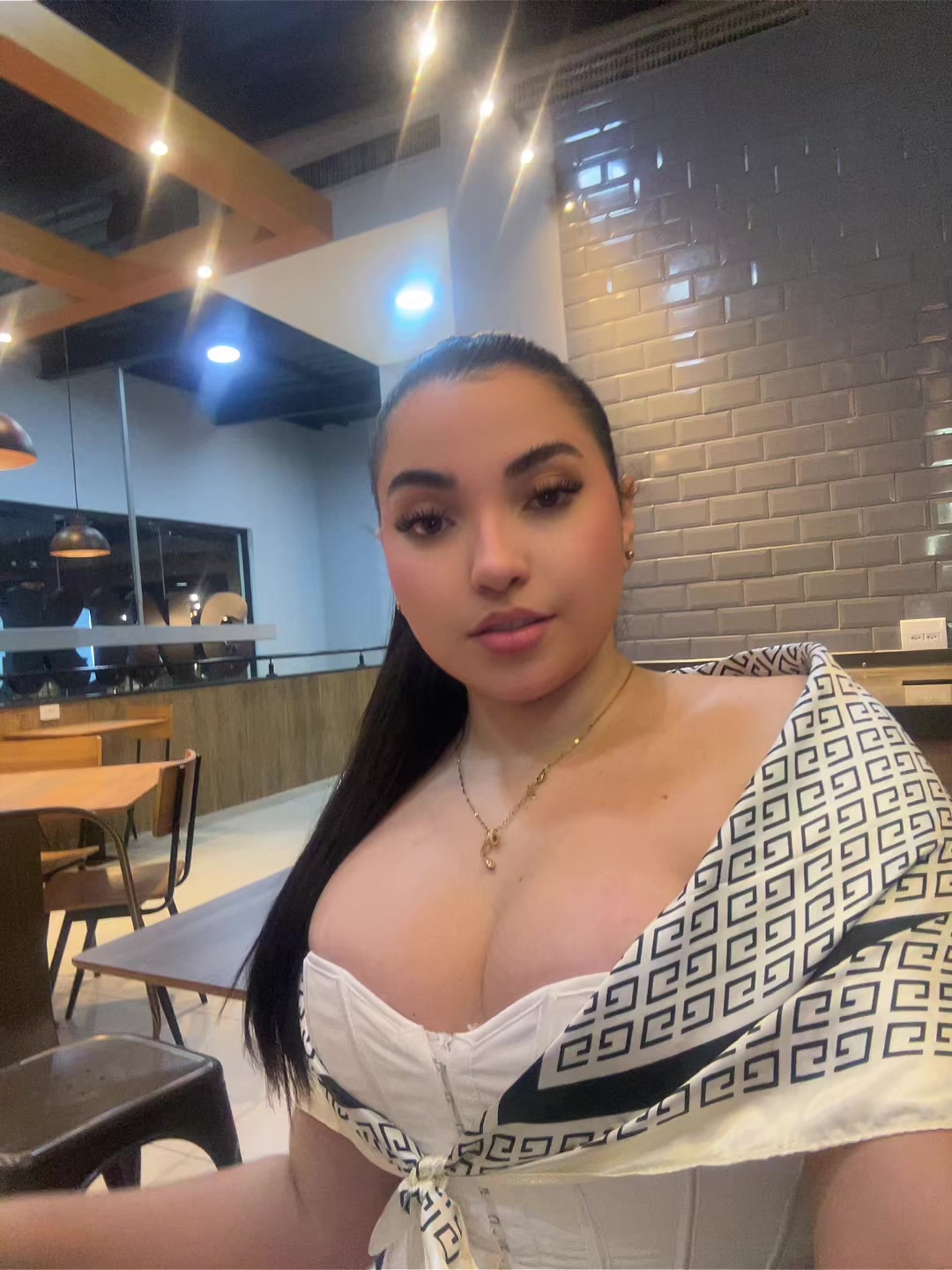 @Anye22