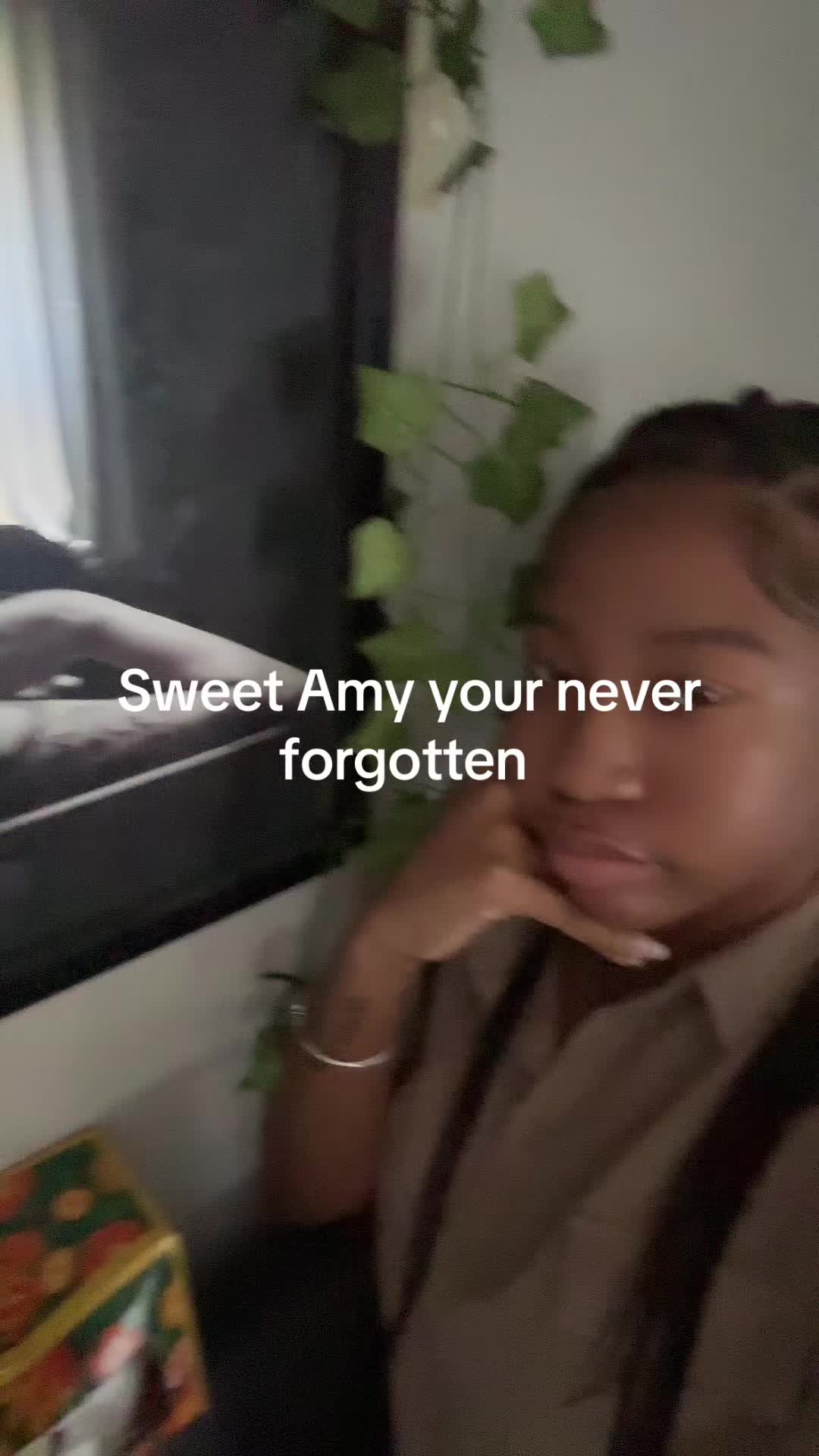 @Hardheadasssoft