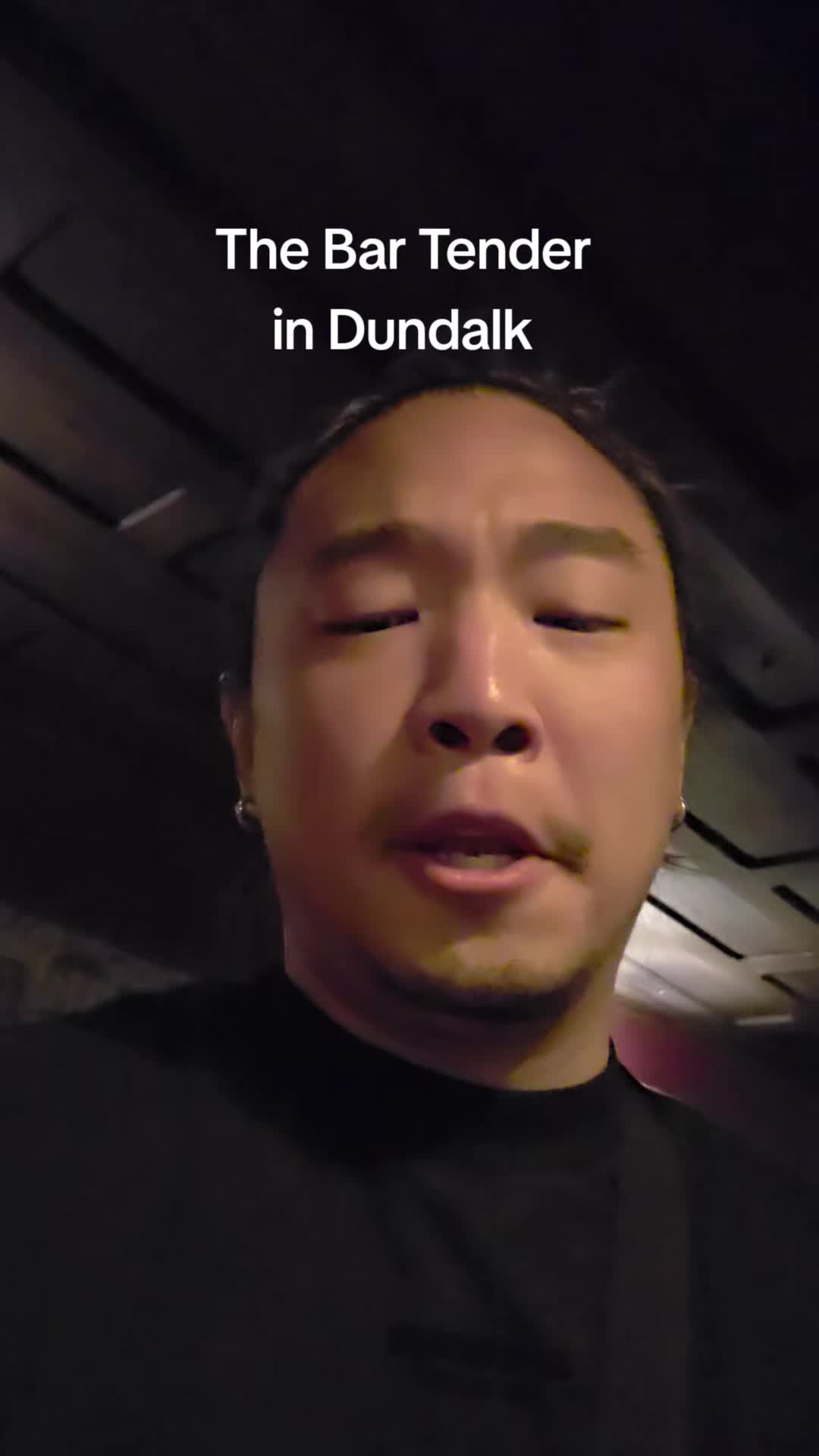 @Jeremy Kim