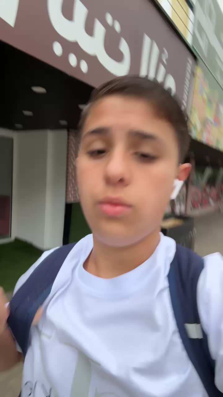 @m_aus45