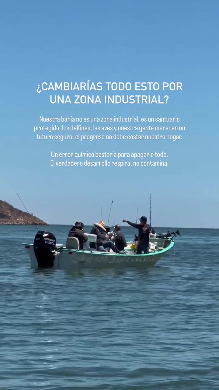 @Ismael Gastélum