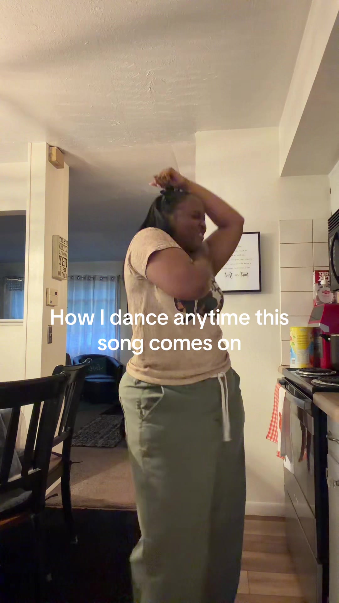 @Rayven