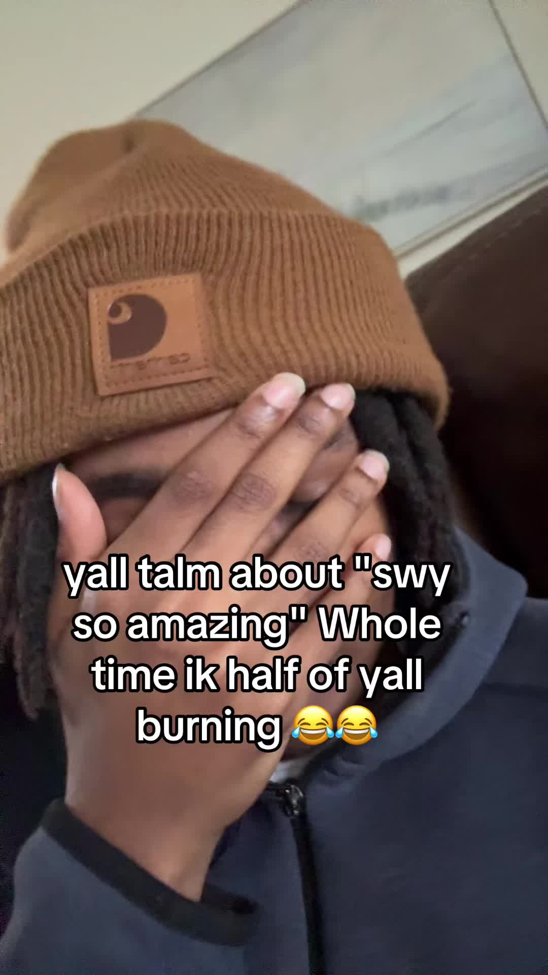 @AB