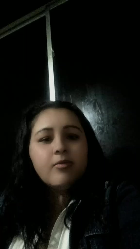 @Shirley fuentes