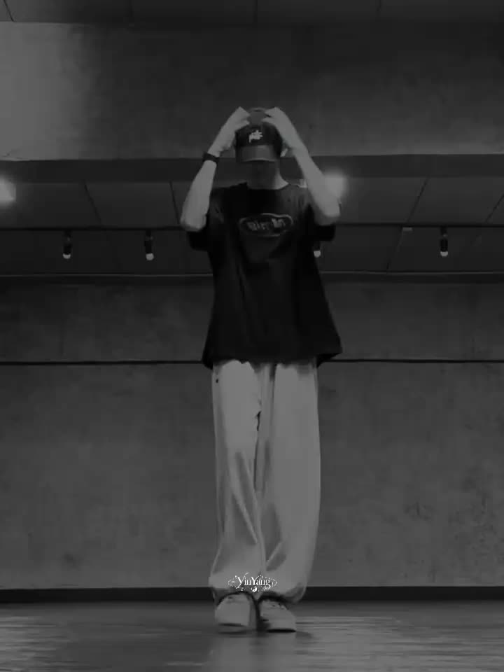 @๐ด๐พ๐ ๐ด๐ถ๐๐ โฏ๏ธ