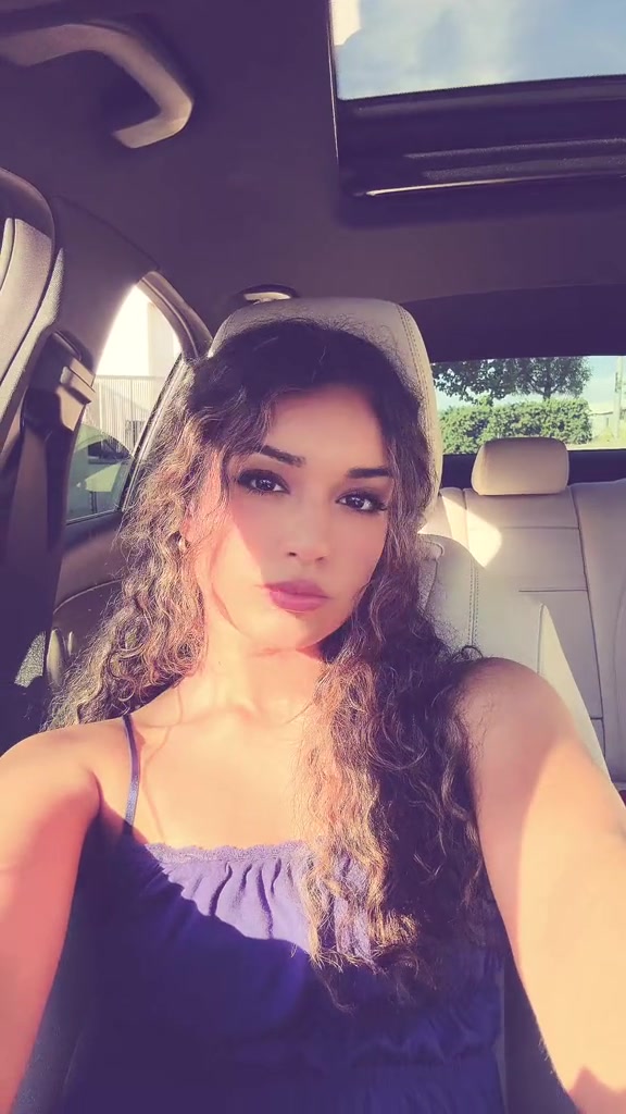@s✮⋆˙