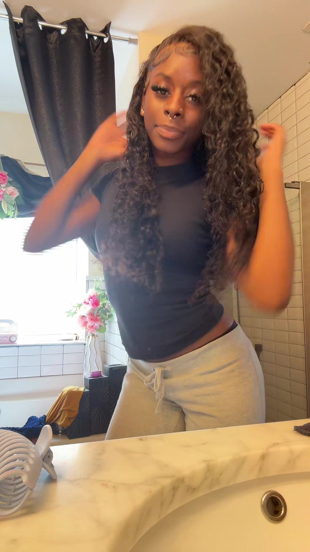 @nellee