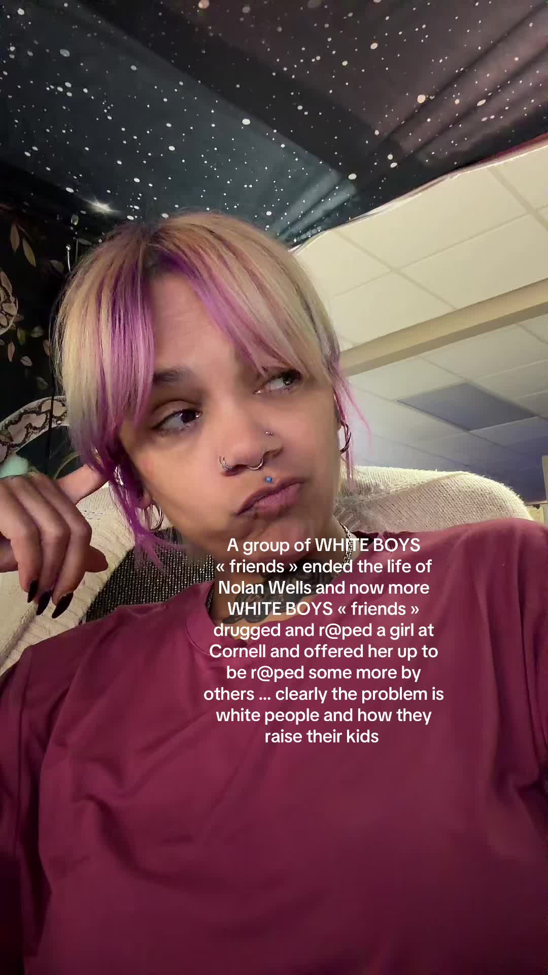 @antisocial_cupcake