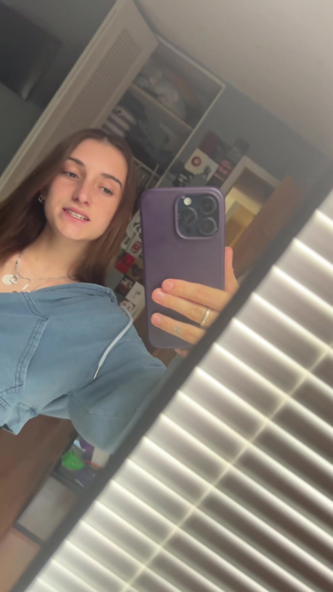 @annikaperryyy