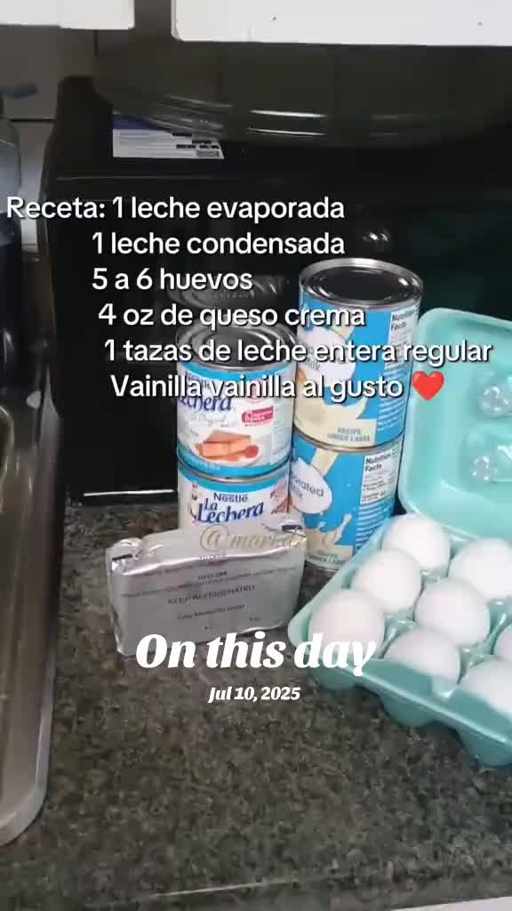 @🌵🇲🇽Mari D🐬✈️🌵