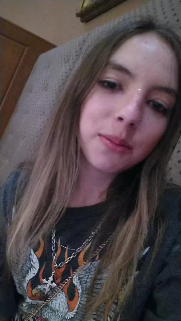 @Akiah.v.♡
