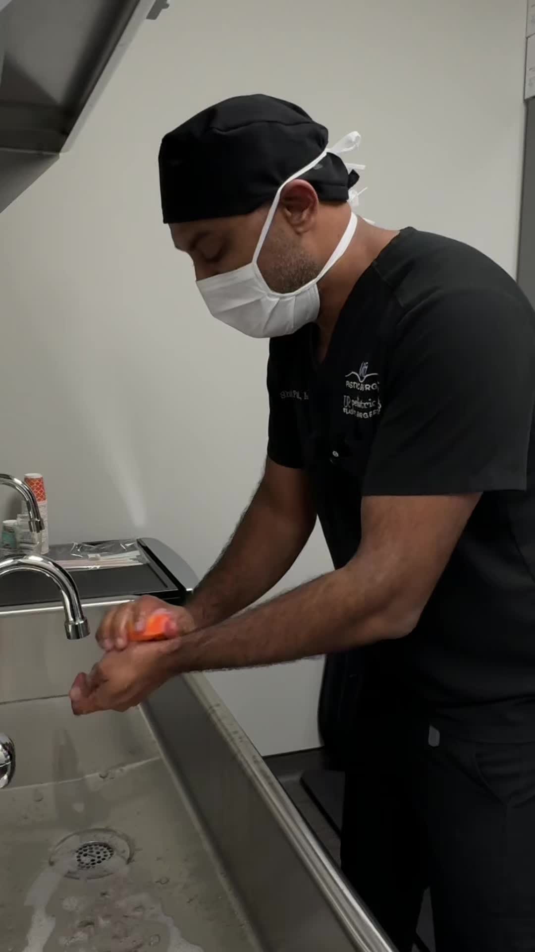 @Lift Plastic Surgery