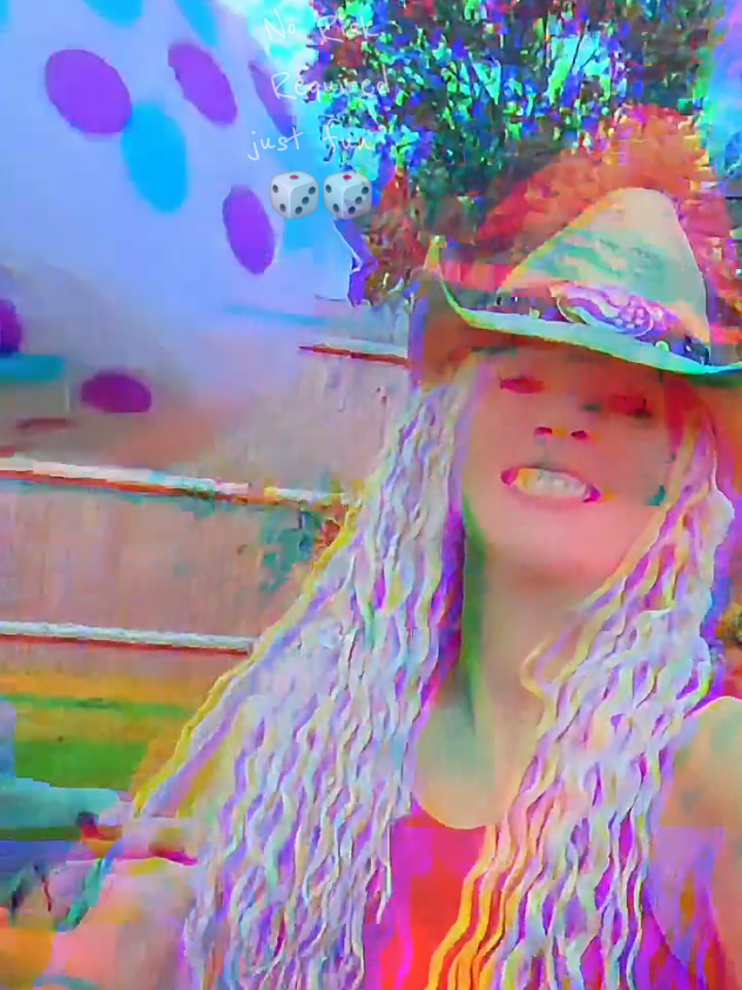 @𝕮𝖍𝖗𝖎𝖘𝖙𝖎𝖓𝖆