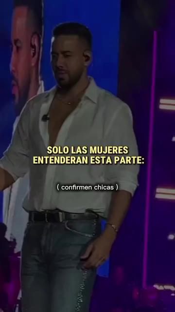@Carolina Jaimes?
