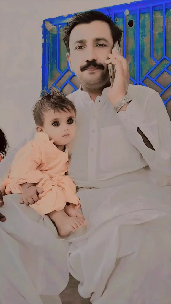 @Kashif Shah 786