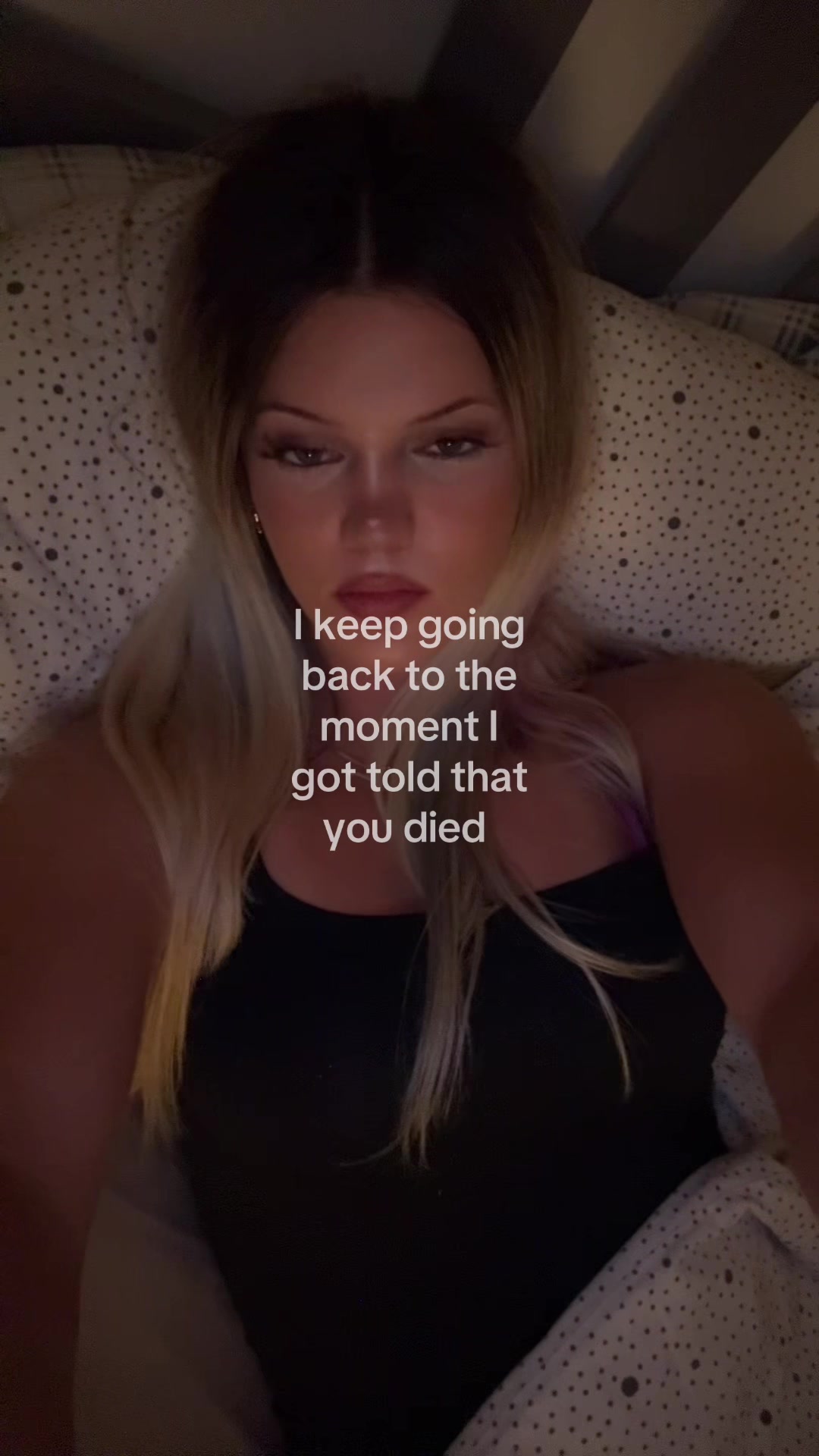 @𝐲𝐨𝐮𝐫 𝐩𝐥𝐚𝐜𝐞 :)