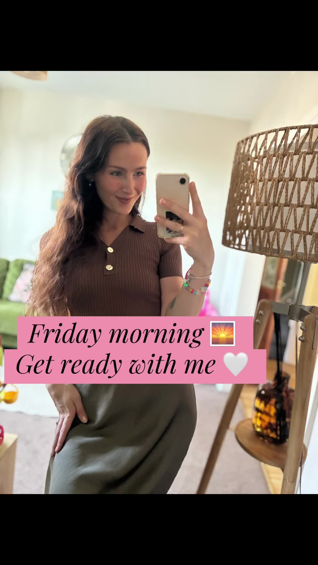 @Charlie ๐ค Mum of girls ๐ UGC
