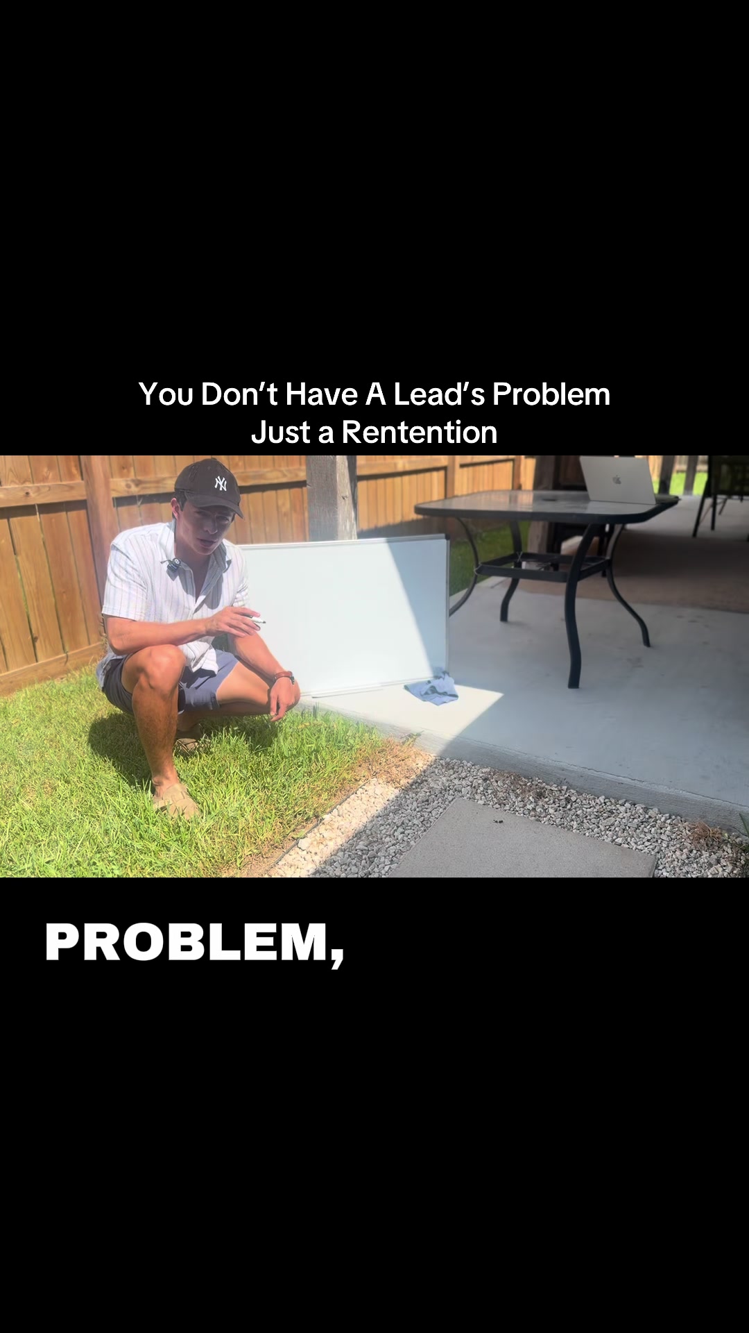 @kurtzautobusiness