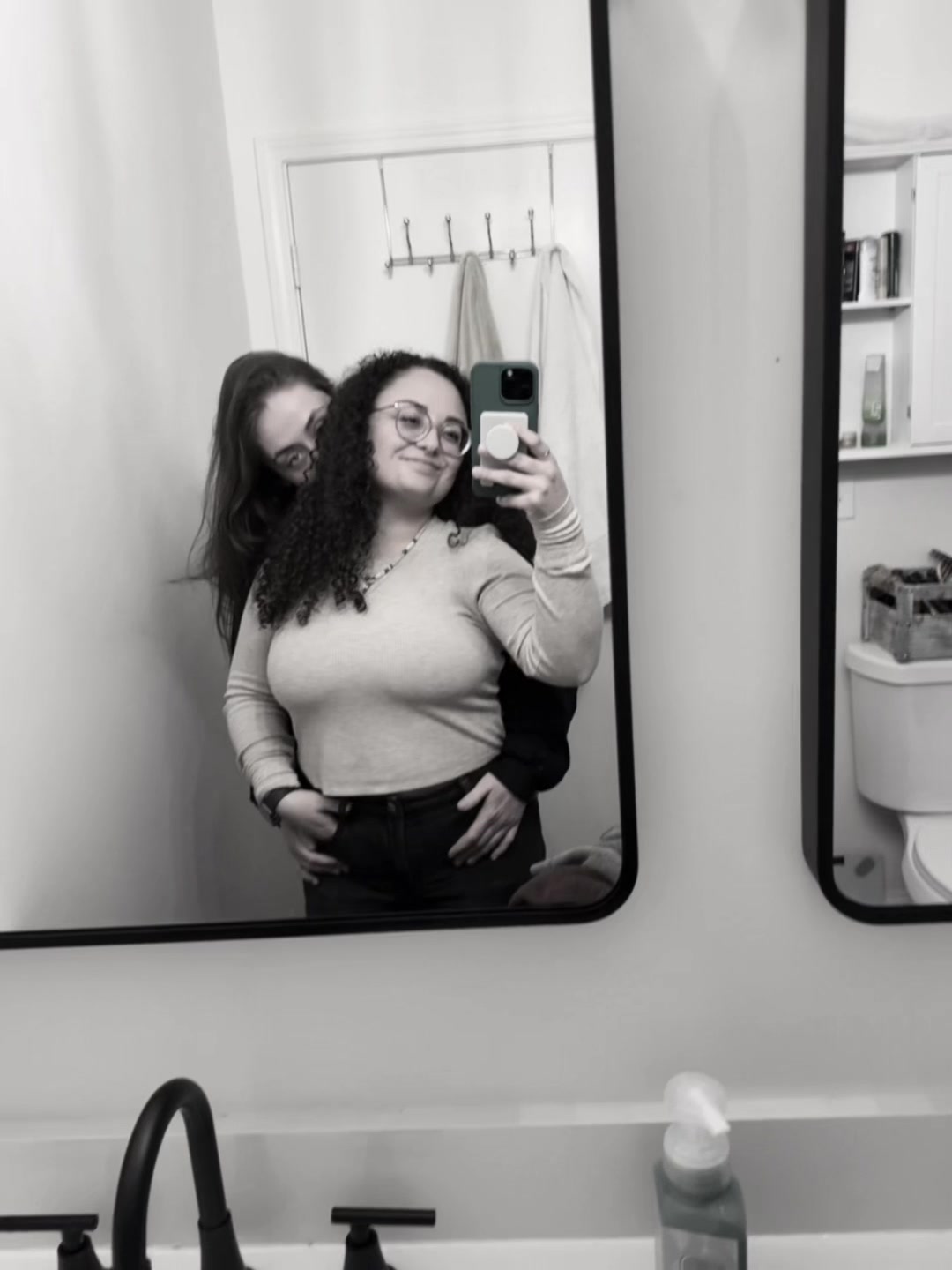@msrizzle