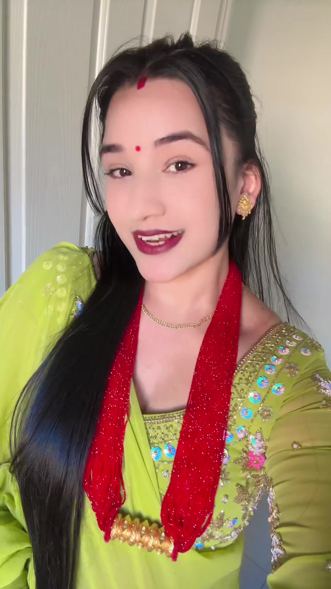 @samju123🍁&hearts;️😘