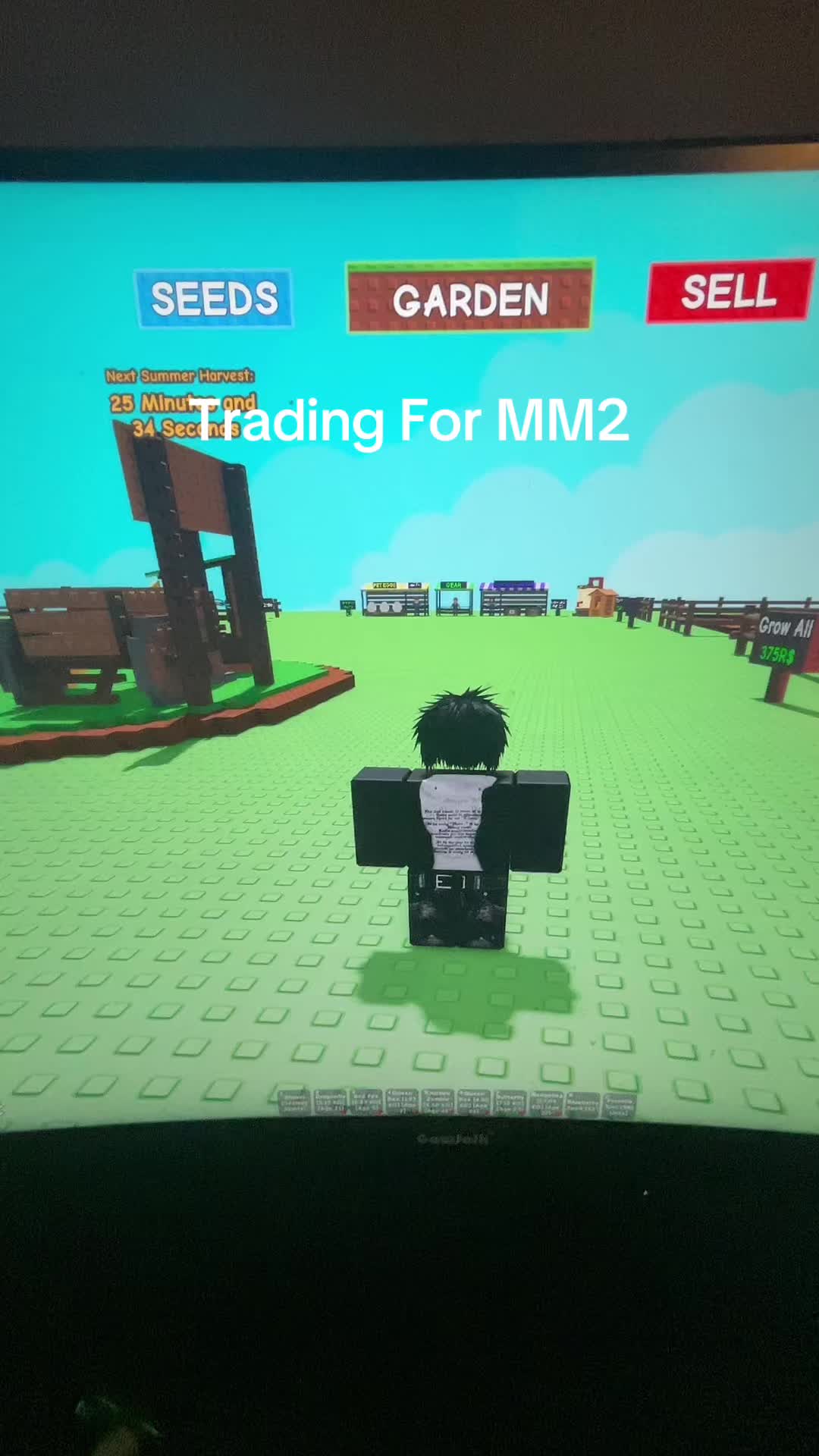 @1x0q