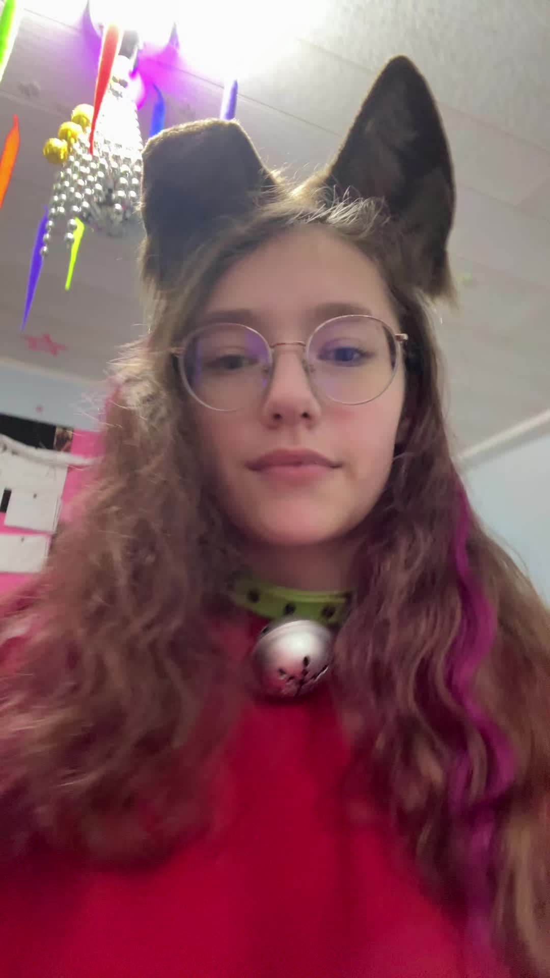@xX★PawzNGlowSticks★Xx