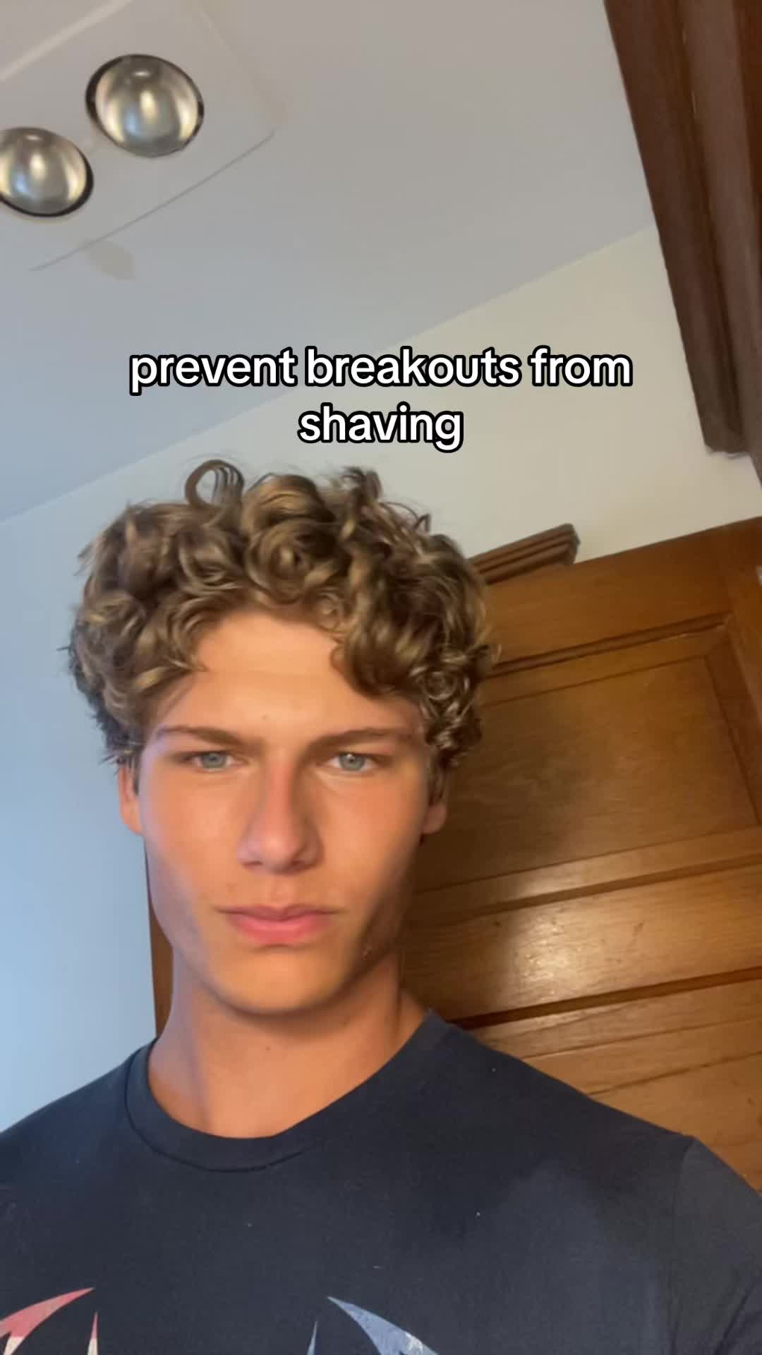 @halo