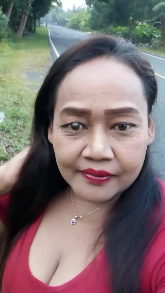 @suwartinahsuwar108