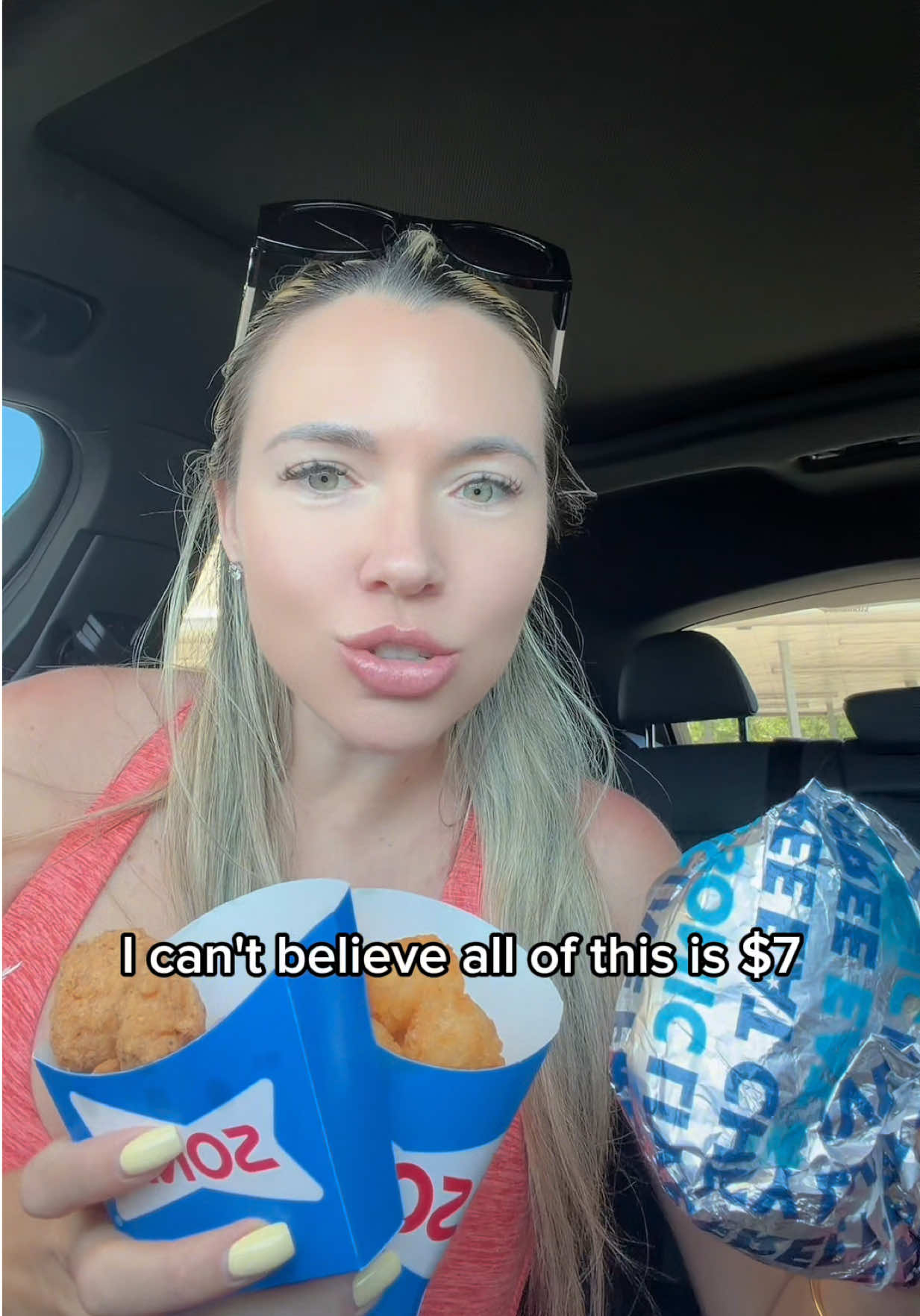 @allkap26