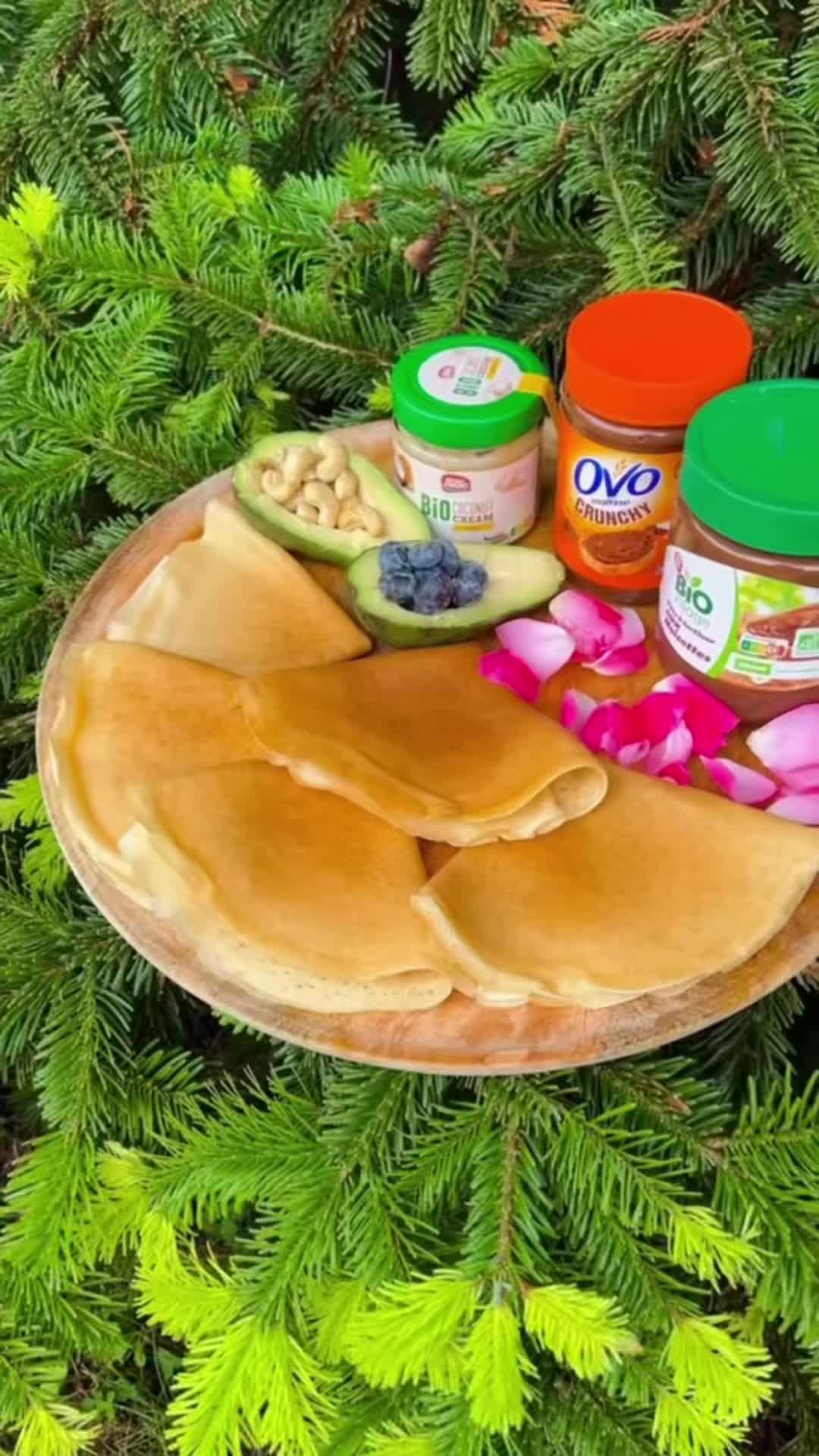 @ياسمين احمر
