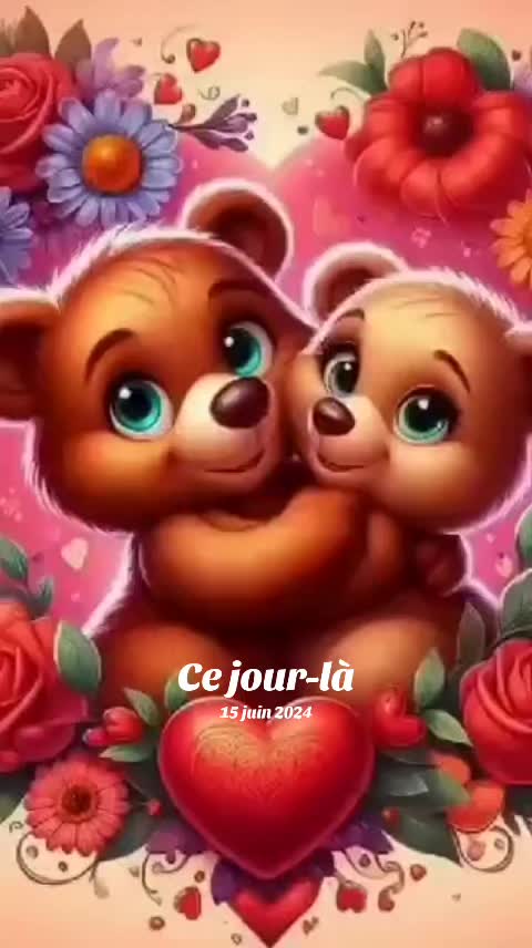 @🦋 🐬 🐾 Delphyne 🐾 🐬 🦋