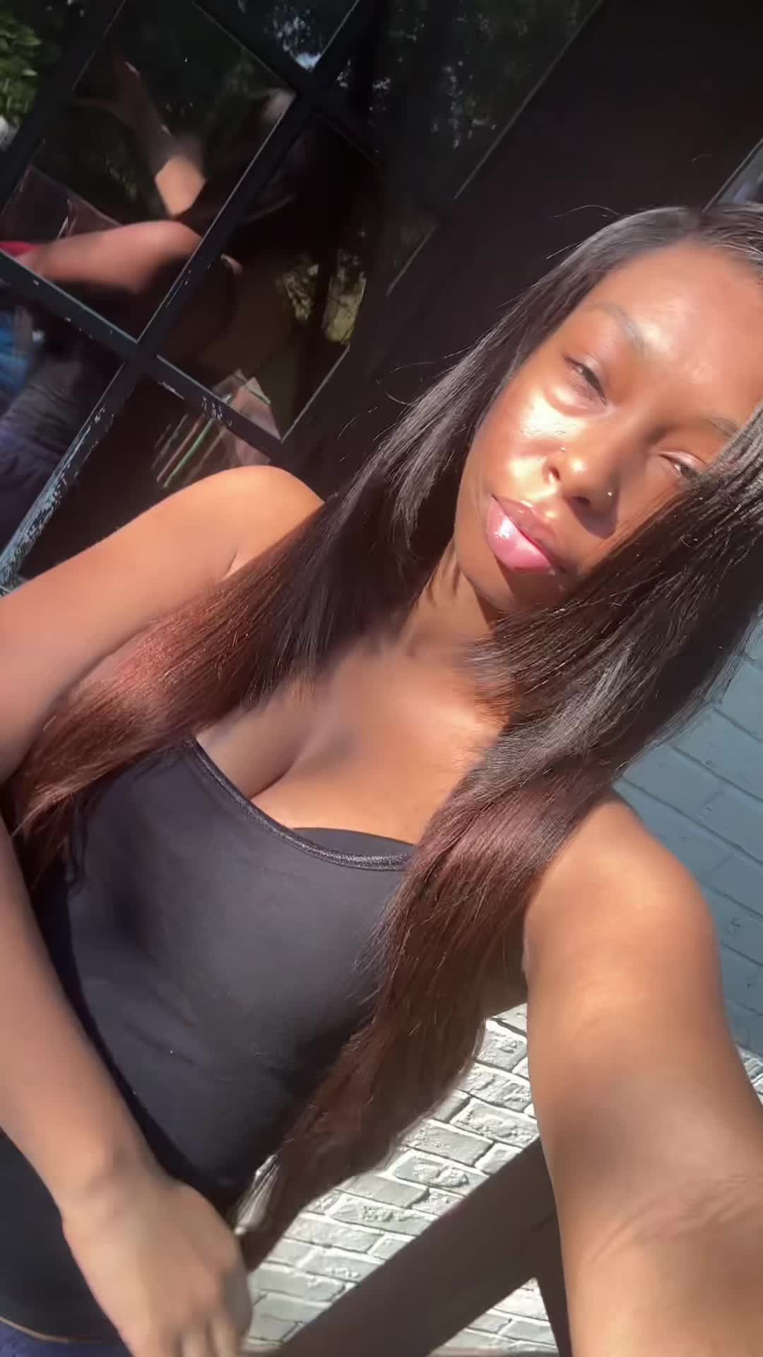 @sweetmotherofpearl