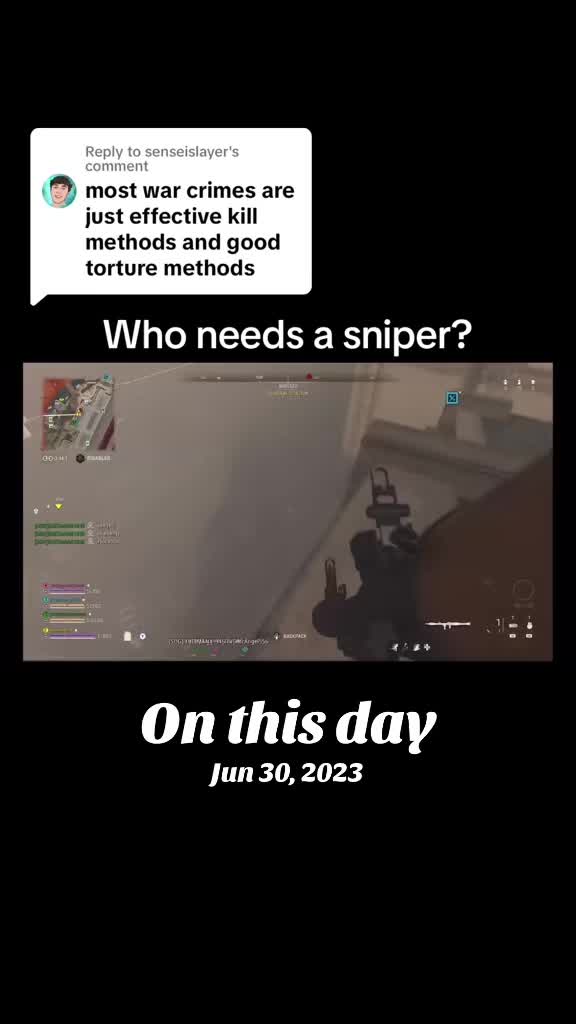 @Crimson1224