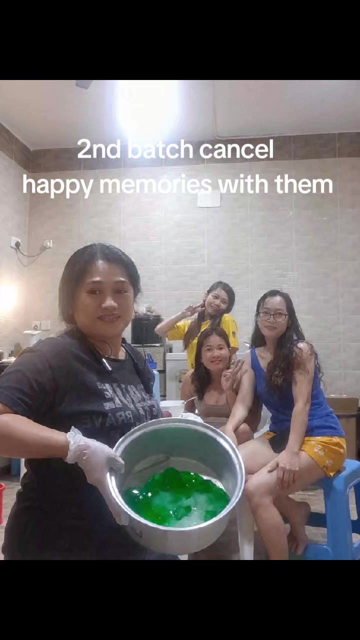 @shella