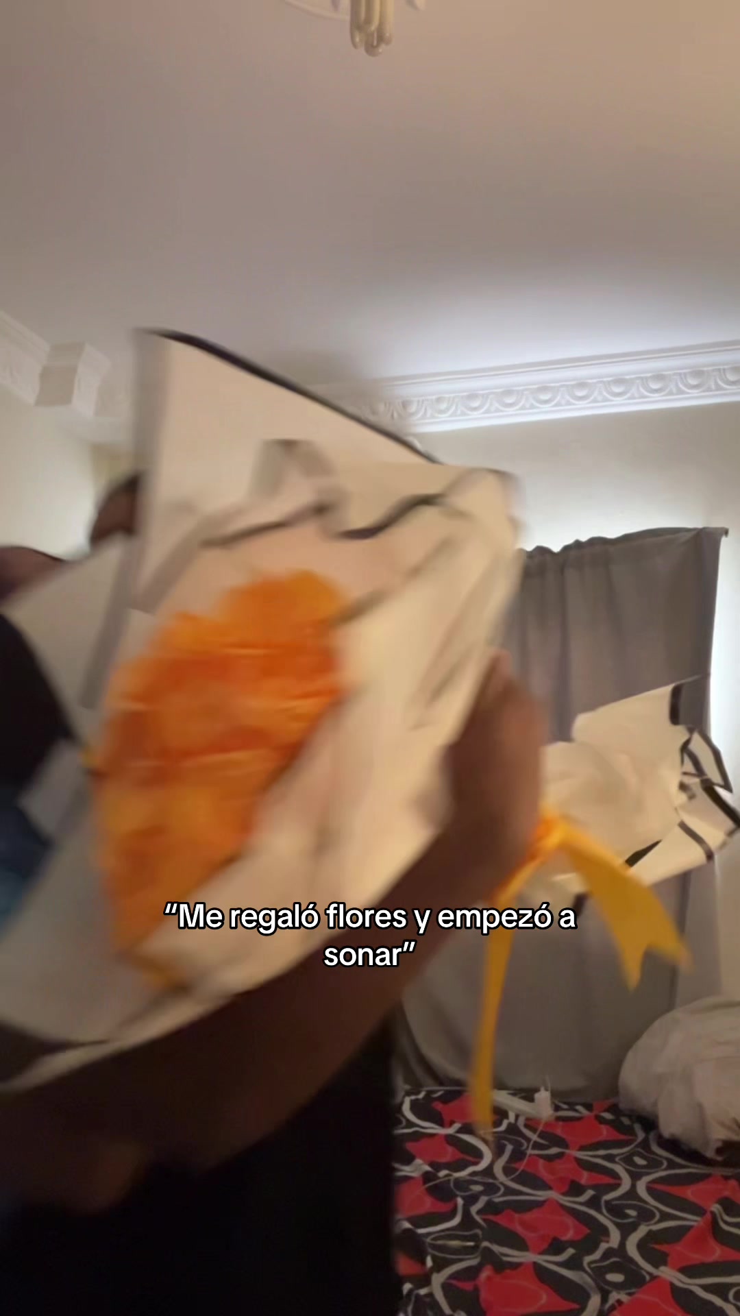 @Fiona