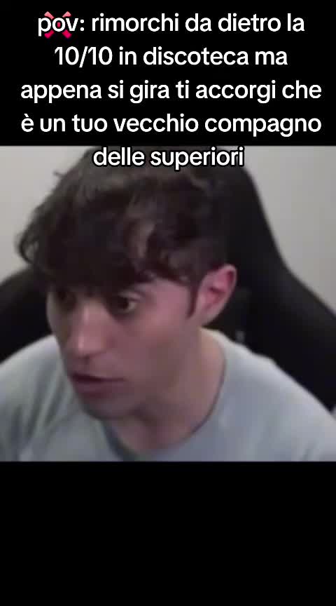 @Giovix