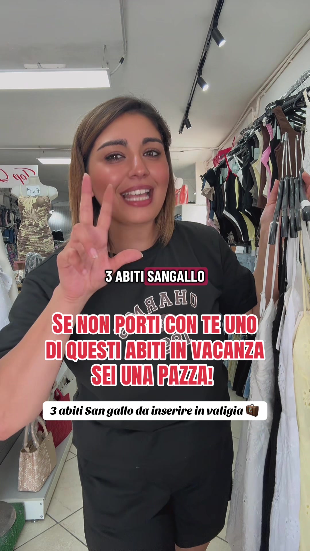 @Show Dei Prezzi