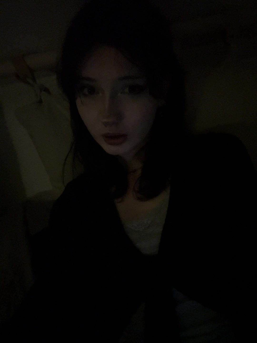 @✩anni✩
