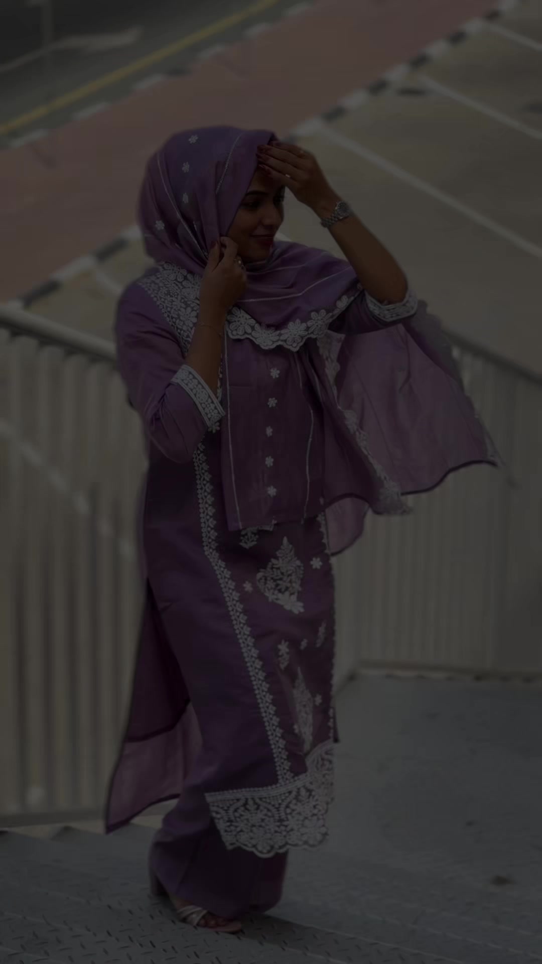 @👍Ameer 🇦🇪velvet ✌️