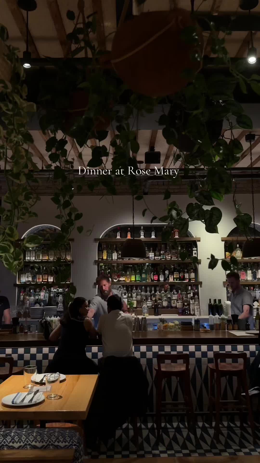 @Izabel Vienna