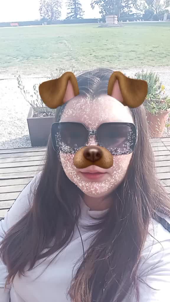 @Arianna Piscitelli