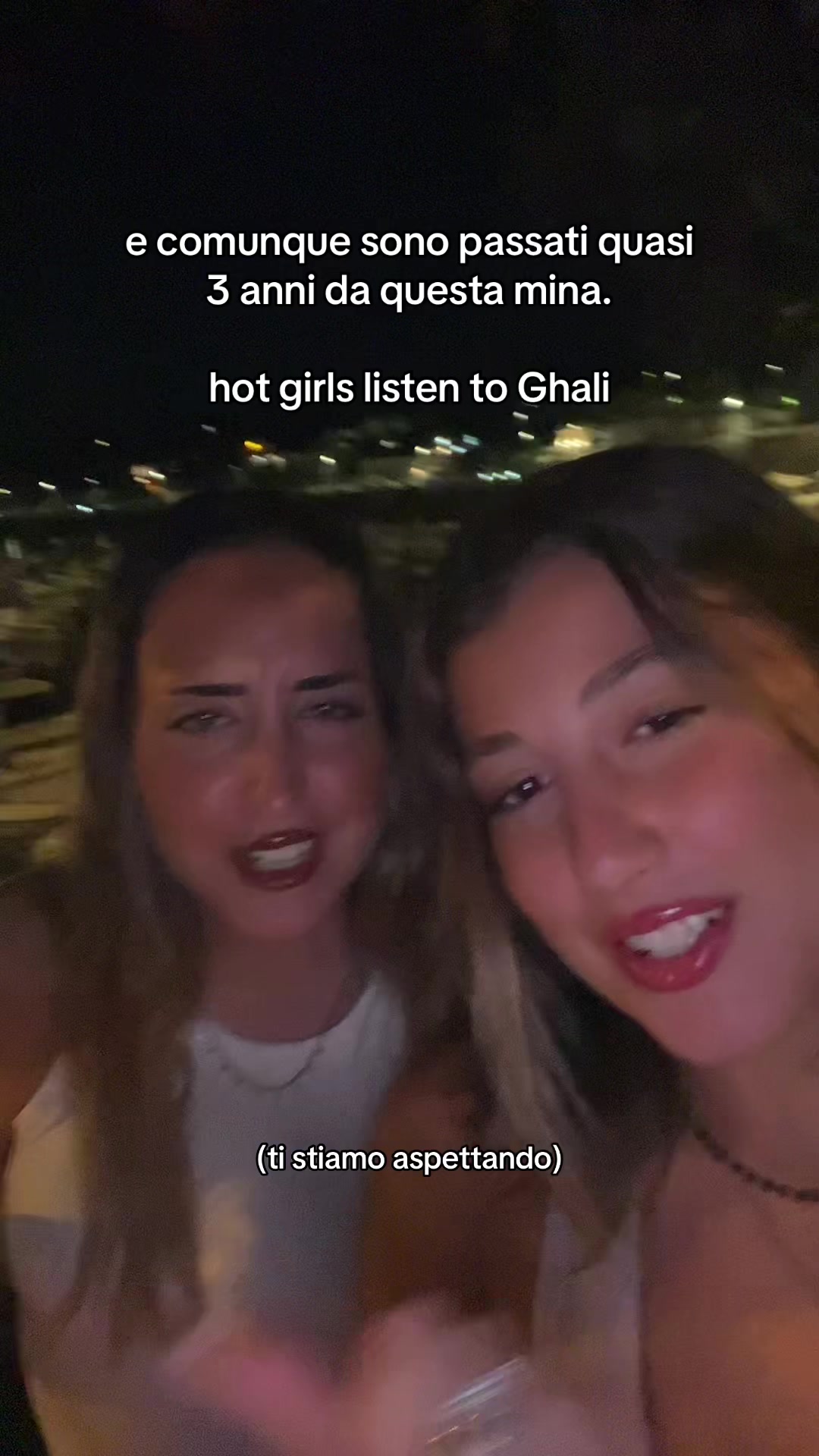 @lauren